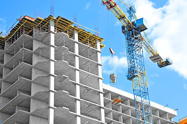 Best Concrete Demolition Services  in Lone Jack, MO
